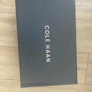 Cole Haan shoes